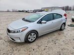 Kia Forte 2017