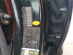 Kia Forte 2015