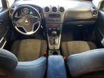 Chevrolet Captiva 2014
