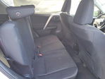 Toyota RAV 4 2017
