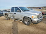 Dodge RAM 2002