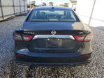 Nissan Maxima 2021
