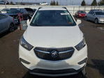 Buick Encore 2021
