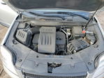 GMC Terrain 2010