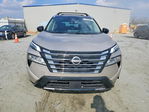 Nissan Rogue 2025