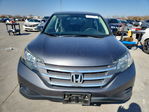 Honda CR-V 2012