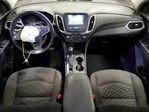Chevrolet Equinox 2018