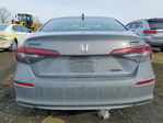 Honda Civic 2026