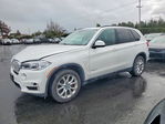 BMW X5 2016