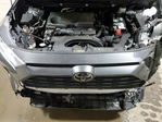 Toyota RAV 4 2021