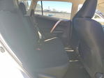 Toyota RAV 4 2017