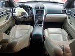 Ford Explorer 2013