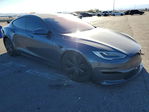 Tesla Model S 2021
