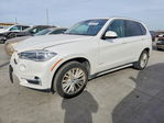 BMW X5 2016