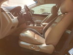 Mazda CX-9 2012