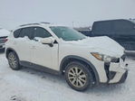 Mazda CX-5 2013