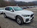 BMW X5 2021