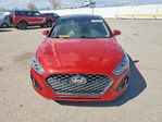 Hyundai Sonata 2019