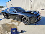 Dodge Challenger 2019