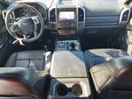 Ford Expedition 2020