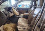 Ford Edge 2010