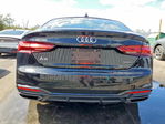 Audi A5 2025