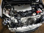 Toyota Prius 2021