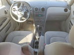 Chevrolet HHR 2011