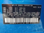 Subaru Impreza 2021