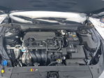 Kia K4 2025