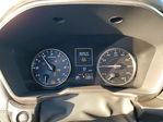 Subaru Outback 2025