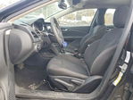 Dodge Dart 2014