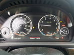 BMW Series 5 2015
