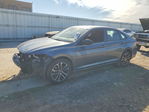 Volkswagen Jetta 2024