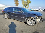 Dodge Magnum 2007