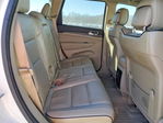 Jeep Grand Cherokee 2014