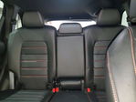 Honda CR-V 2025