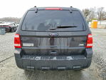 Ford Escape 2011