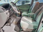 Toyota Corolla 2007