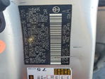 Toyota Prius 2006