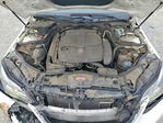 Mercedes-Benz E-klasse 2014