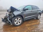 Ford Edge 2016