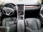 Ford Edge 2013