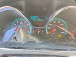 Chevrolet Traverse 2014