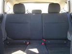 Subaru XV 2014