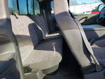Dodge RAM 2001