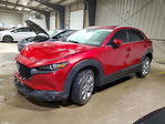 Mazda CX-30 2021