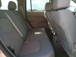 Chevrolet HHR 2011