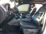 Jeep Grand Cherokee 2016
