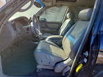 Toyota Sequoia 2004